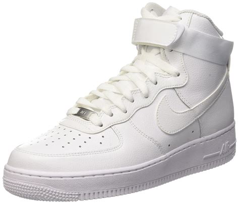 nike air force 1 073 herren|Nike Air Force 1 high.